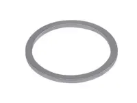 81197_VC19143 A VC19145